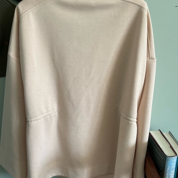 Anthropologie Saturday Sunday - Picture 3 of 9